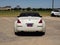 2004 Nissan 350Z Touring