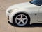 2004 Nissan 350Z Touring
