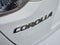 2020 Toyota Corolla Hybrid LE