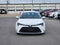 2020 Toyota Corolla Hybrid LE