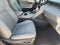 2024 Toyota Venza Limited