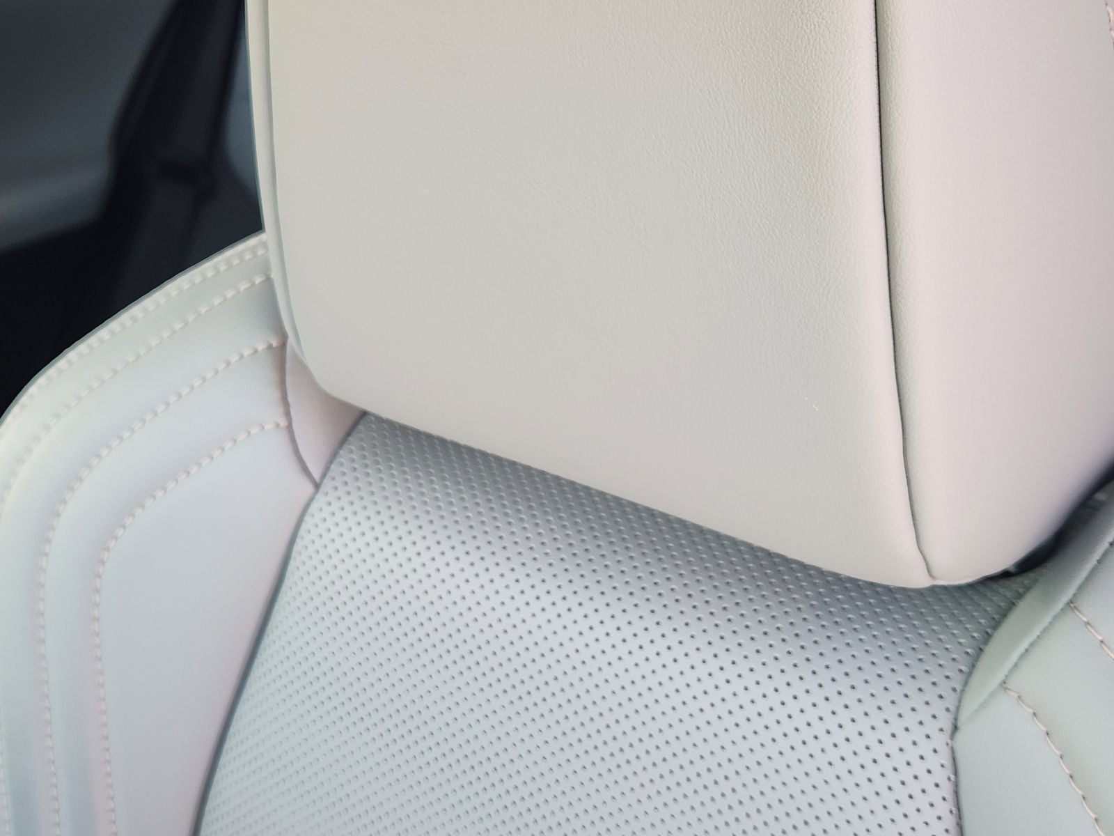 2024 Toyota Venza Limited