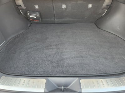 2024 Toyota Venza Limited