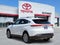 2024 Toyota Venza Limited