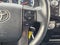 2019 Toyota 4Runner TRD Off-Road Premium