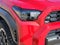 2025 Toyota 4Runner TRD Off-Road Premium