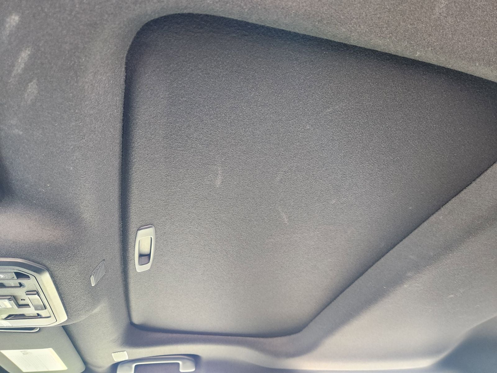 2025 Toyota 4Runner TRD Off-Road Premium