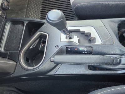 2018 Toyota RAV4 Hybrid XLE