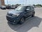 2018 Kia Soul Plus