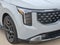 2025 Kia Carnival SX Prestige