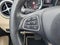 2018 Mercedes-Benz CLA CLA 250 4MATIC®