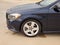 2018 Mercedes-Benz CLA CLA 250 4MATIC®