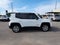 2023 Jeep Renegade Limited