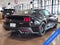 2025 Ford Mustang GT Premium SUPERCHARGED