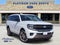 2027 Ford Expedition King Ranch