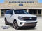 2027 Ford Expedition King Ranch