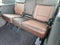 2027 Ford Expedition King Ranch