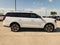 2027 Ford Expedition King Ranch
