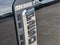 2026 Ford F-250SD F-250® King Ranch®