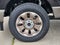2026 Ford F-250SD F-250® King Ranch®