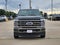 2026 Ford F-250SD F-250® King Ranch®