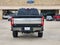 2026 Ford F-250SD F-250® King Ranch®