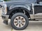 2026 Ford F-250SD F-250® King Ranch®