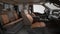2026 Ford F-250SD F-250® King Ranch®