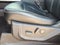 2020 Ford F-350SD Lariat