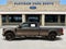 2020 Ford F-350SD Lariat