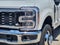 2026 Ford F-350SD King Ranch DRW