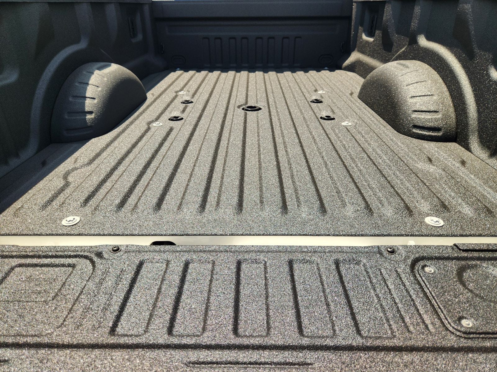 2026 Ford F-350SD King Ranch DRW