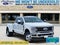 2026 Ford F-350SD King Ranch DRW
