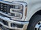 2026 Ford F-350SD King Ranch DRW