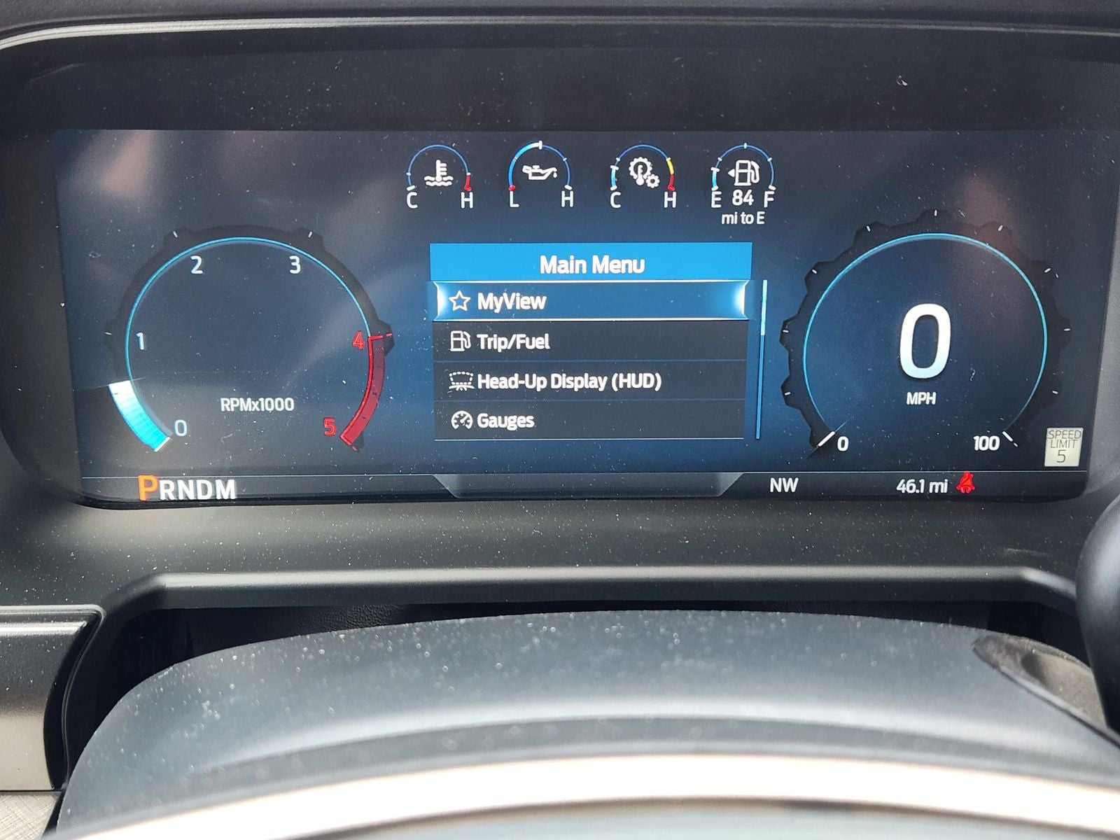 2026 Ford F-350SD King Ranch DRW