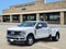 2026 Ford F-350SD King Ranch DRW