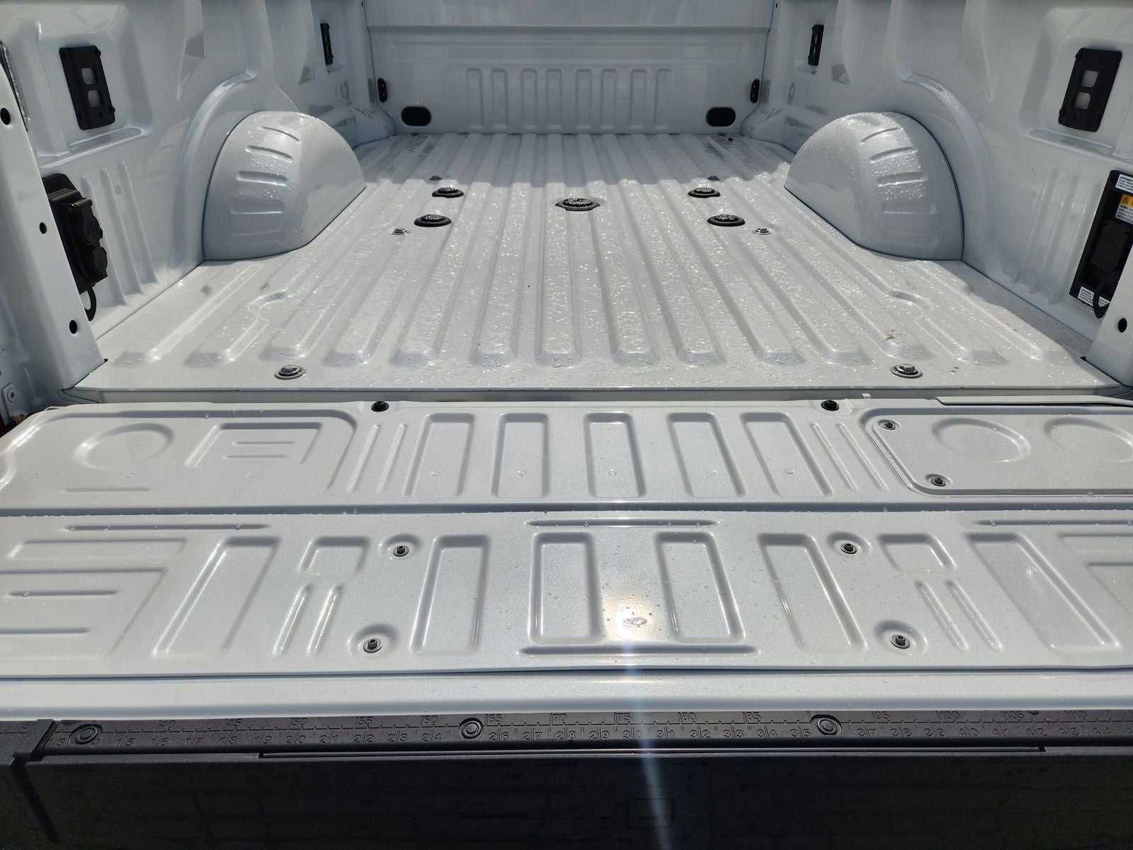 2026 Ford F-350SD King Ranch DRW