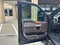 2015 Ford F-150 King Ranch