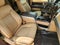 2012 Ford F-150 Lariat