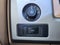 2012 Ford F-150 Lariat