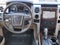 2012 Ford F-150 Lariat