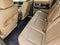 2012 Ford F-150 Lariat