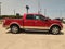 2012 Ford F-150 Lariat
