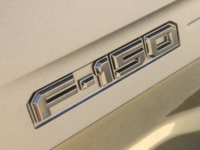 2026 Ford F-150 Raptor R