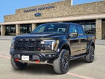 2026 Ford F-150 Raptor R