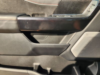 2026 Ford F-150 Raptor R