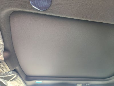 2026 Ford F-150 Raptor R