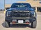 2026 Ford F-150 Raptor R