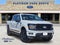 2026 Ford F-150 XLT Dark Trail