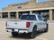 2026 Ford F-150 XLT Dark Trail